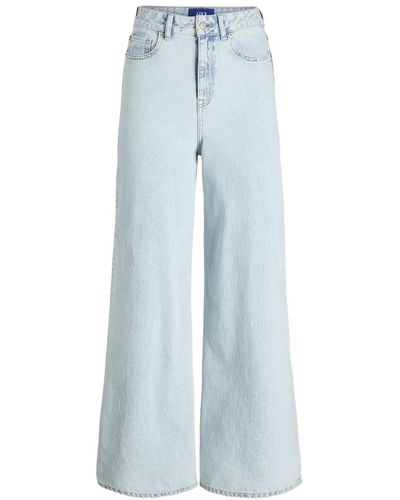 JJXX Jeans 'tokyo' - Blau