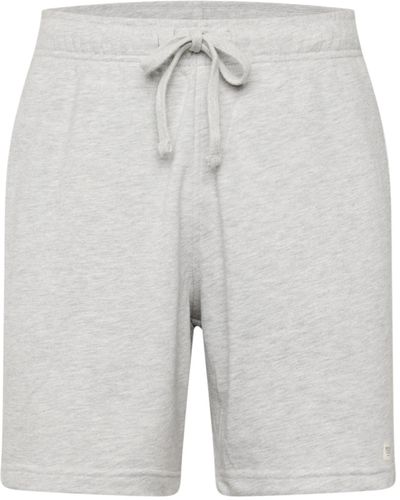 Skechers Shorts 'pull on' - Grau