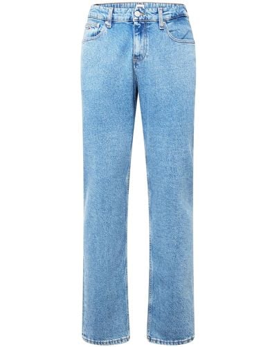 Tommy Hilfiger Jeans 'ryan' - Blau