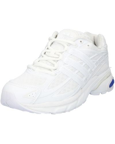 adidas Originals Sneaker 'adistar cushion 3' - Weiß