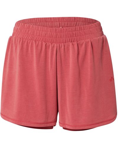 Only Play Mini Hotpants und Shorts für Damen | Online-Schlussverkauf – Bis  zu 29% Rabatt | Lyst DE