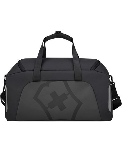 Victorinox Reisetasche 'touring 2.0' - Schwarz