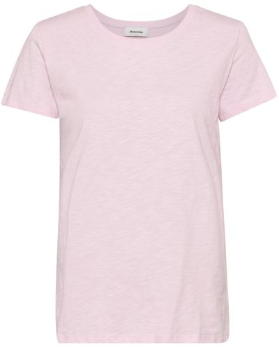 Modström Shirt 'bridget' - Mehrfarbig