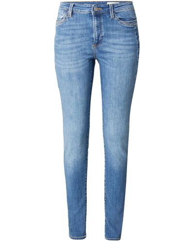 S.oliver Jeans 'izabell' - Blau