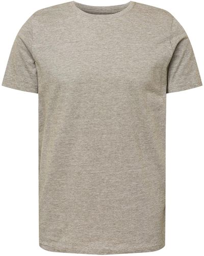 Matíníque T-shirt 'jermane' - Mehrfarbig