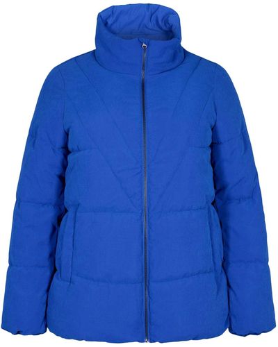 Zizzi Jacken für Damen | Online-Schlussverkauf – Bis zu 54% Rabatt | Lyst DE