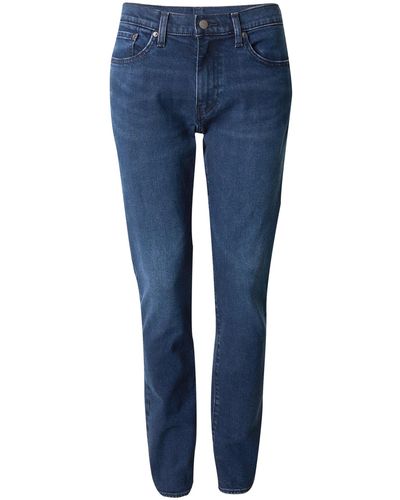 Levi's Jeans '511TM' - Blau