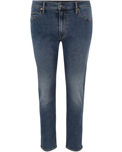 Gap Jeans 'marco' - Blau