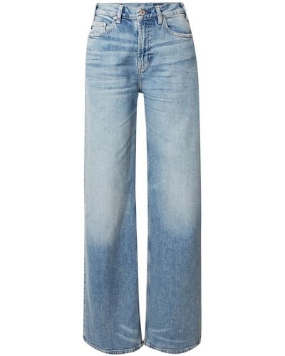 AG Jeans Jeans - Blau