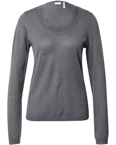 S.oliver Pullover - Grau