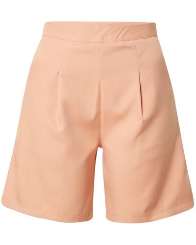 In The Style Shorts - Natur
