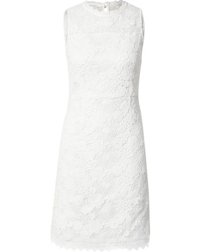 Wallis Kleid - Weiß