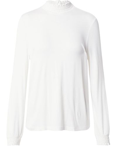 Esprit Shirt - Weiß