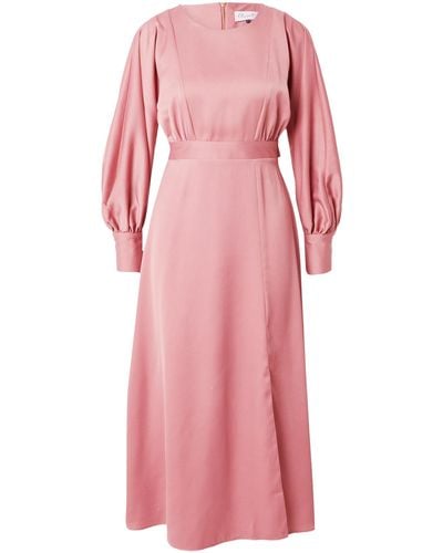 Closet Kleid - Pink