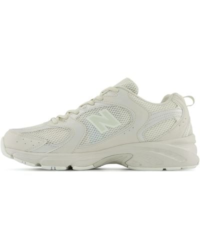 New Balance Sneaker '530' - Weiß