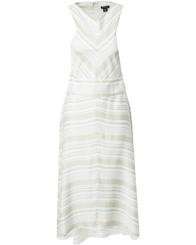 Karen Millen Kleid - Weiß