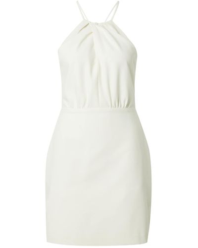 Suncoo Kleid - Weiß