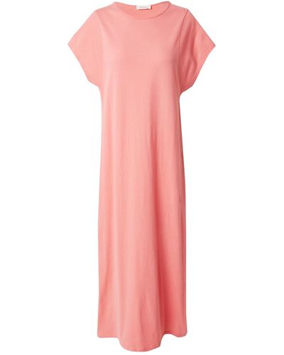 American Vintage Kleid 'vupaville' - Pink