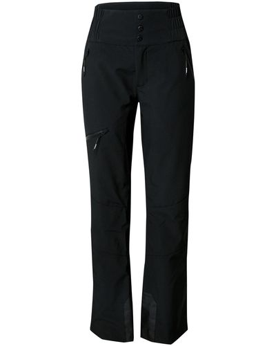 Icepeak mit für zu Lyst 43% | Online-Schlussverkauf DE Bis Passform | Rabatt gerader Damen Hose –