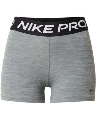 Nike Sportshorts 'pro' - Mehrfarbig