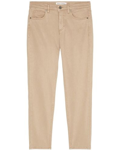 Marc O' Polo Jeans 'lulea' - Mehrfarbig