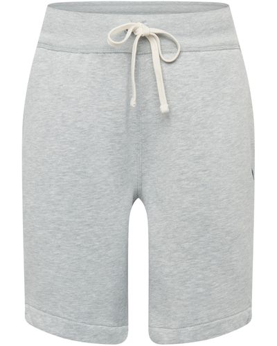 Polo Ralph Lauren Shorts - Grau