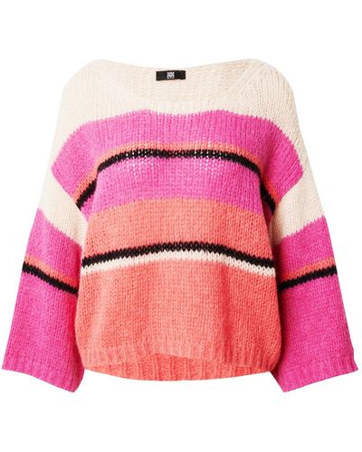 Riani Pullover - Pink