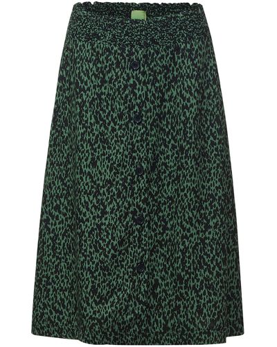 Street One Röcke für Damen | Online-Schlussverkauf – Bis zu 30% Rabatt |  Lyst - Seite 7