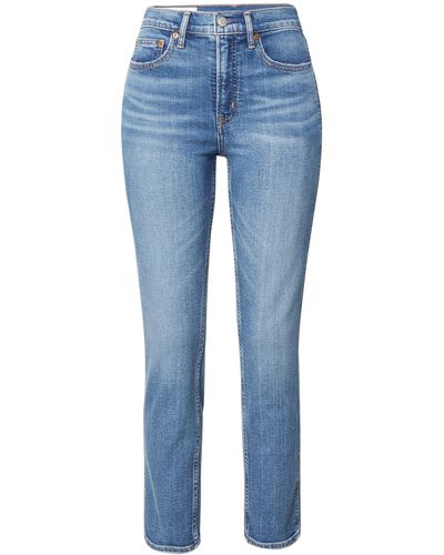 Gap Jeans - Blau