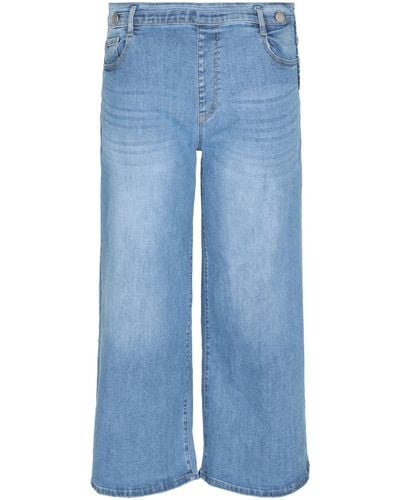 Paprika Jeans 'elodie' - Blau