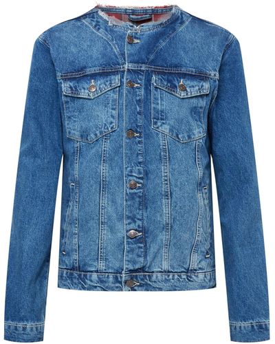 SIKSILK Jacken für Herren | Online-Schlussverkauf – Bis zu 38% Rabatt |  Lyst DE