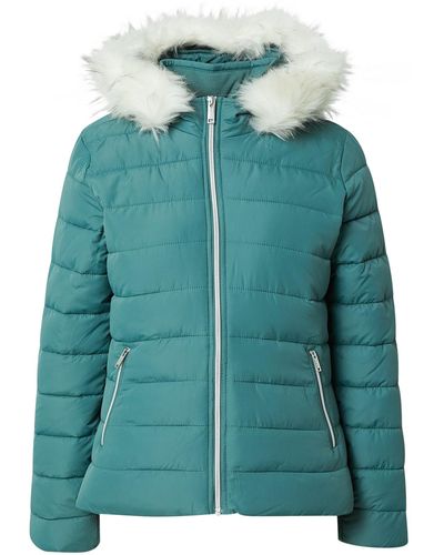 Damen-Jacken von Hollister | Online-Schlussverkauf – Bis zu 72% Rabatt |  Lyst - Seite 3