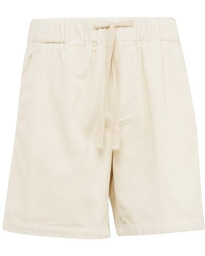 Minimum Shorts - Weiß