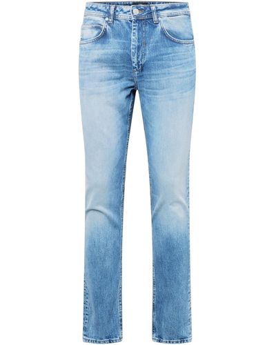 LTB Jeans 'henry' - Blau
