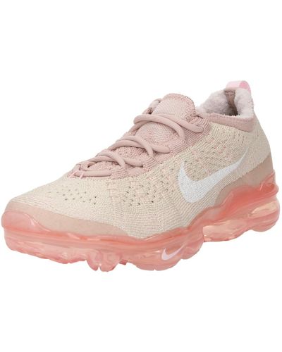 Nike Sneaker 'air vapormax 2023 fk' - Pink