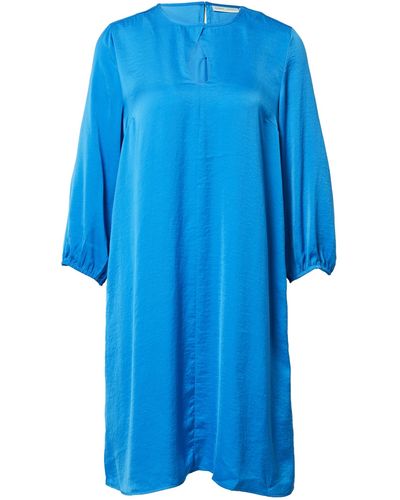 Inwear Kleid 'dota' - Blau