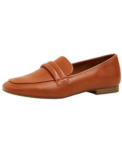 Esprit Formal Shoes Others - Mehrfarbig