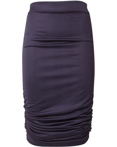 Ellesse Röcke für Damen | Lyst zu Bis | Online-Schlussverkauf DE – 60% Rabatt