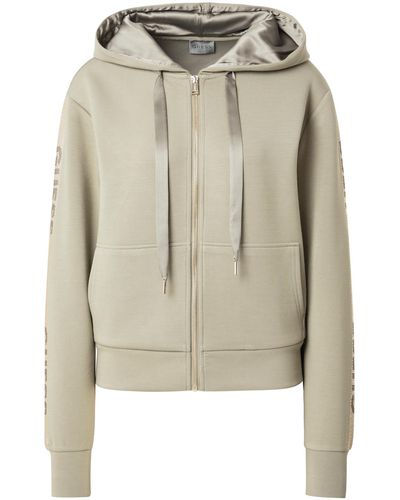guess bekleidung
