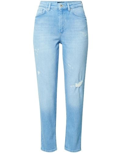 ONLY Jeans 'veneda' - Blau