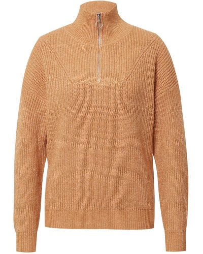 Damen-Pullover von Qs By S.oliver | Online-Schlussverkauf – Bis zu 70%  Rabatt | Lyst AT
