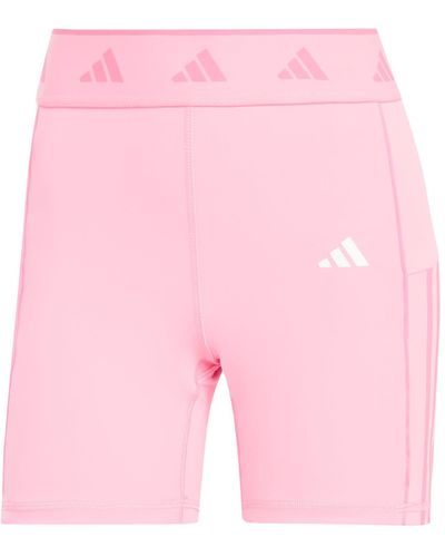 adidas Originals Sporthose ' hyperglam' - Pink