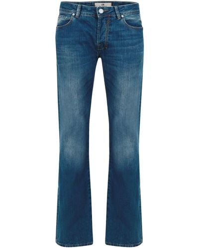 LTB Jeans 'roden' - Blau