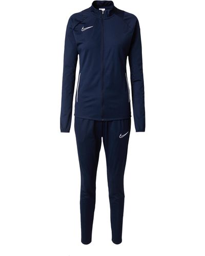 Nike Trainingsanzüge und Jogginganzüge für Damen | Online-Schlussverkauf –  Bis zu 10% Rabatt | Lyst AT