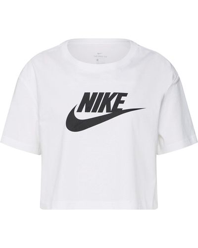 Nike T-shirt - Mehrfarbig