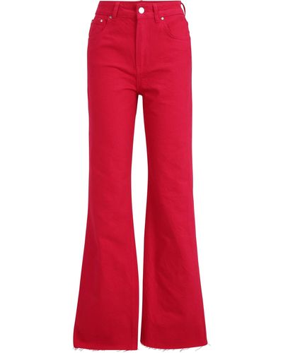 LTB Jeans 'danica' - Rot