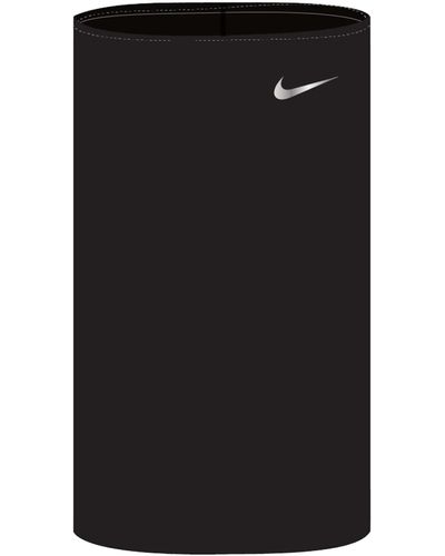 Nike Nike sportschal - Schwarz