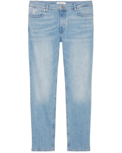 Marc O' Polo Jeans 'ando' (ocs) - Blau