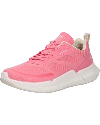 Ecco Sneaker 'biom 2.2' - Pink
