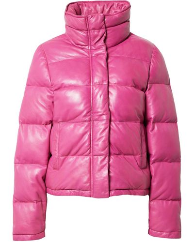 Freaky Nation Jacken für Damen | Online-Schlussverkauf – Bis zu 73% Rabatt  | Lyst DE